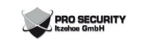 PRO SECURITY ITZEHOE GmbH